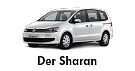 Sharan