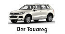 Touareg
