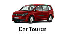 Touran