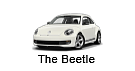 Der Beetle