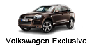 Volkswagen Exclusiv