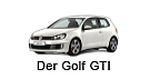Golf GTI