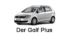 Golf Plus