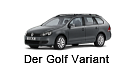 Golf Variant
