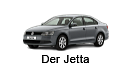 Jetta