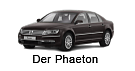 Phaeton