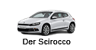 Scirocco