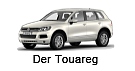 Touareg