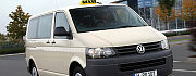 Taxi des Jahres 2011