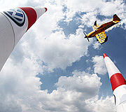 Red Bull Air Race
