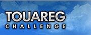 Volkswagen Touareg Challenge