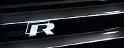 Autos f�r besondere Anspr�che
