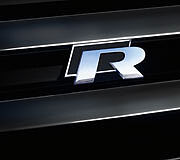 Autos f�r besondere Anspr�che