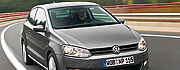 World Car of the Year: der Polo