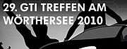 Gewinnspiel f�r Golf GTI Fans