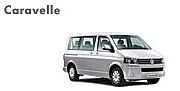 Caravelle