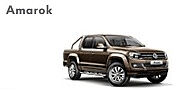 Amarok