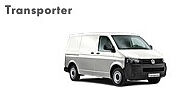 Transporter