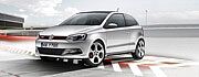 Der neue Polo GTI auf Facebook