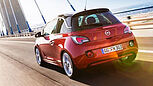Voller Erfolg: Opel heizt deutschlandweit beim großen