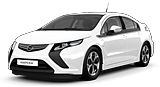 Ampera