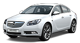 Insignia
