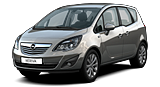 Meriva