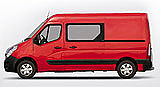 Movano Neu