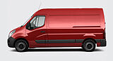 Movano Neu
