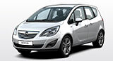 Meriva
