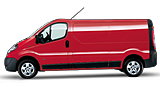Vivaro