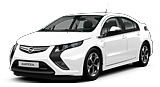 Ampera