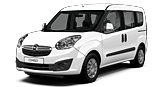 Combo