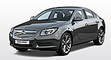 Insignia