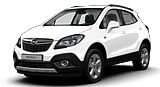 Mokka