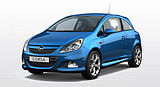 OPC Modelle