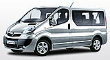 Vivaro
