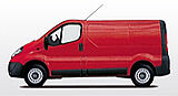 Vivaro