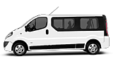 Vivaro