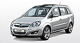 Zafira