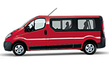 Vivaro