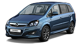 Zafira