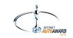 Internet Auto Award 2010: W�hlen Sie Ihre Favoriten!