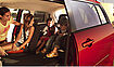 Fahrspa� plus Flexibilit�t