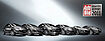 Mazda auf Platz 2 im Auto Bild Qualit�tsreport 2011