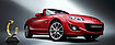 Sieg f�r Mazda MX-5 bei der Auto Trophy 2011