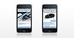 Mobil unterwegs mit dem Mazda CX-7