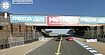 Mazda Raceway Laguna Seca jetzt in Google Street View