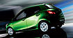 AUTO BILD T�V-Report 2010 und DEKRA M�ngelreport 2010: Erneut Spitzenpl�tze f�r Mazda