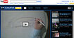 Neu: der Mazda3 Channel auf You Tube